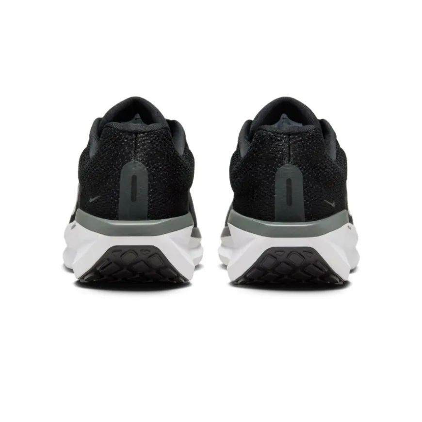 Zapatillas Nike Nike Air Winflo 11