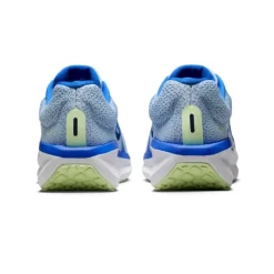 Zapatillas Nike Nike Air Winflo 11