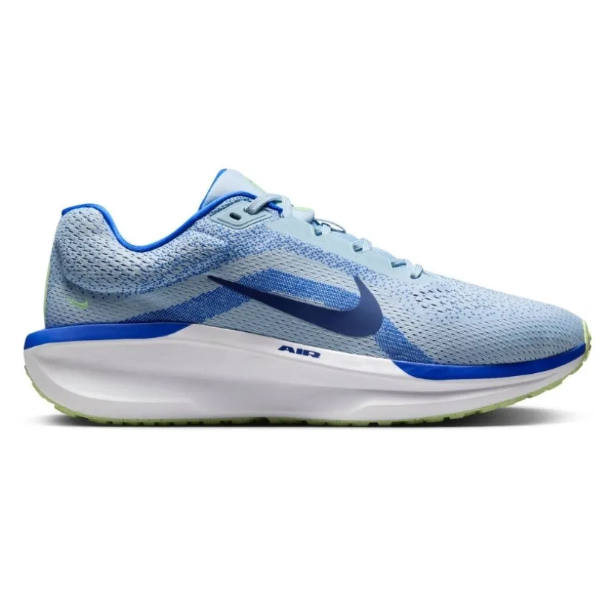 Zapatillas Nike Nike Air Winflo 11