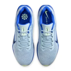 Zapatillas Nike Nike Air Winflo 11