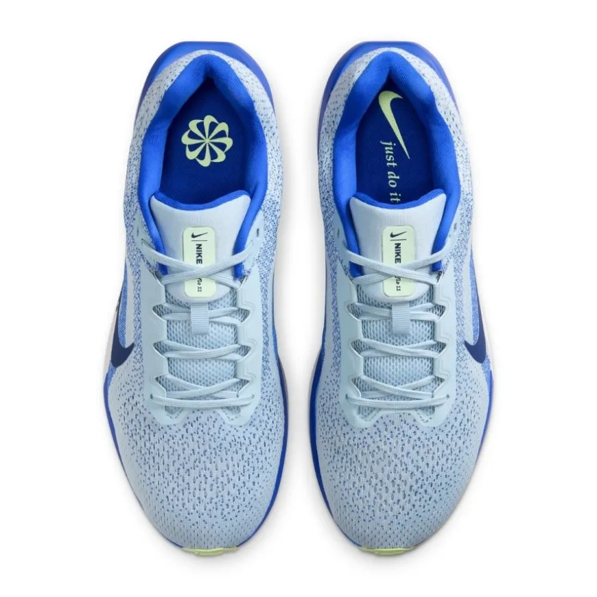 Zapatillas Nike Nike Air Winflo 11
