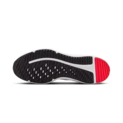 Zapatillas Nike Nike Cosmic Runner (GS)