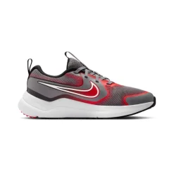 Zapatillas Nike Nike Cosmic Runner (GS)
