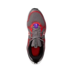 Zapatillas Nike Nike Cosmic Runner (GS)