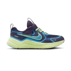 Zapatillas Nike Nike Cosmic Runner Ps