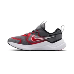 Zapatillas Nike Nike Cosmic Runner (PSV)