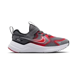 Zapatillas Nike Nike Cosmic Runner (PSV)