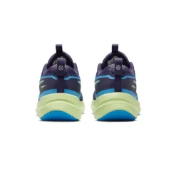 Zapatillas Nike Nike Cosmic Runner Gs