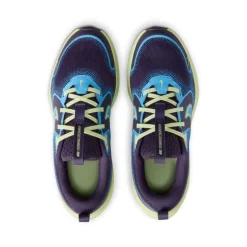 Zapatillas Nike Nike Cosmic Runner Gs