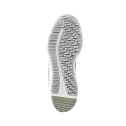 Zapatillas Nike Nike Cosmic Runner (Gs)