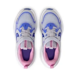 Zapatillas Nike Nike Cosmic Runner (PSV)