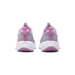 Zapatillas Nike Nike Cosmic Runner (PSV)