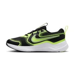Zapatillas Nike Nike Cosmic Runner (Gs)