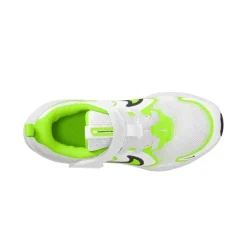 Zapatillas Nike Nike Cosmic Runner (Psv)