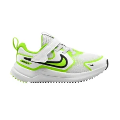 Zapatillas Nike Nike Cosmic Runner (Psv)