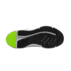 Zapatillas Nike Nike Cosmic Runner (Psv)