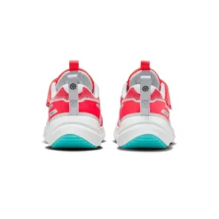 Zapatillas Nike Nike Cosmic Runner (Psv)