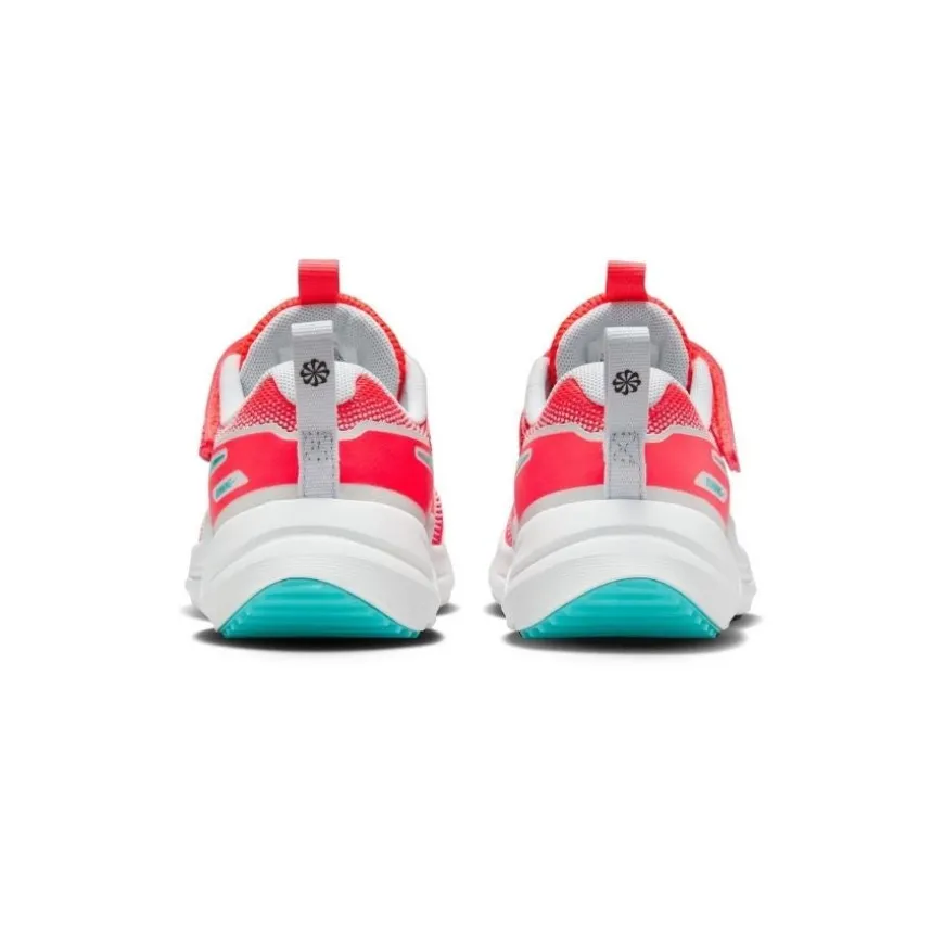 Zapatillas Nike Nike Cosmic Runner (Psv)