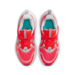 Zapatillas Nike Nike Cosmic Runner (Psv)