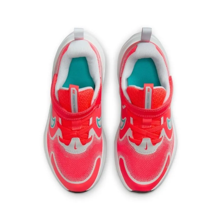 Zapatillas Nike Nike Cosmic Runner (Psv)