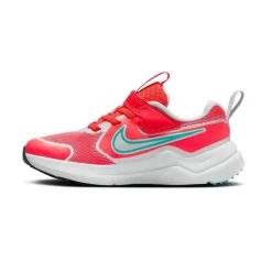 Zapatillas Nike Nike Cosmic Runner (Psv)