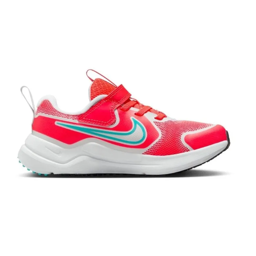 Zapatillas Nike Nike Cosmic Runner (Psv)