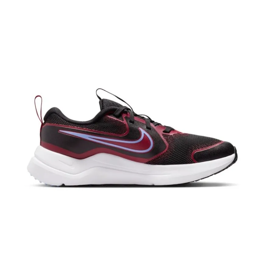 Zapatillas Nike Nike Cosmic Runner (Gs)