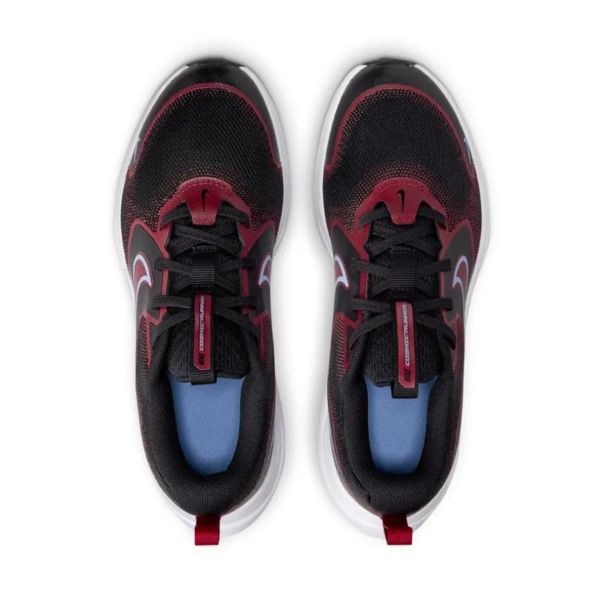 Zapatillas Nike Nike Cosmic Runner (Gs)