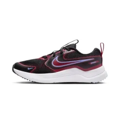 Zapatillas Nike Nike Cosmic Runner (Gs)