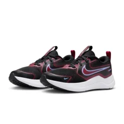 Zapatillas Nike Nike Cosmic Runner (Gs)