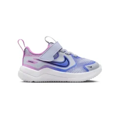 Zapatillas Nike Nike Cosmic Runner (TD)