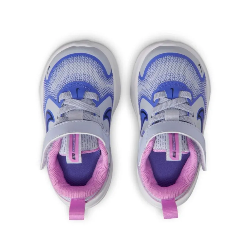 Zapatillas Nike Nike Cosmic Runner (TD)