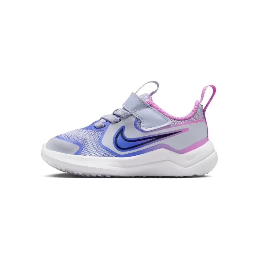 Zapatillas Nike Nike Cosmic Runner (TD)