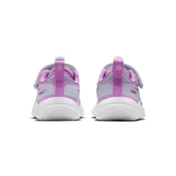 Zapatillas Nike Nike Cosmic Runner (TD)