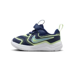 Zapatillas Nike Nike Cosmic Runner (Td)