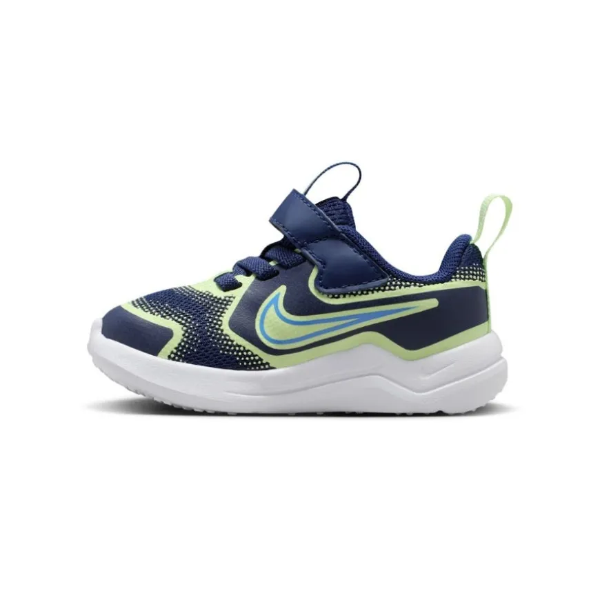 Zapatillas Nike Nike Cosmic Runner (Td)