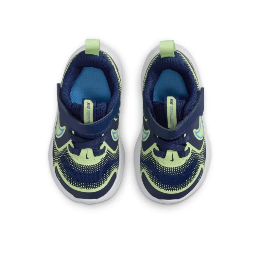 Zapatillas Nike Nike Cosmic Runner (Td)