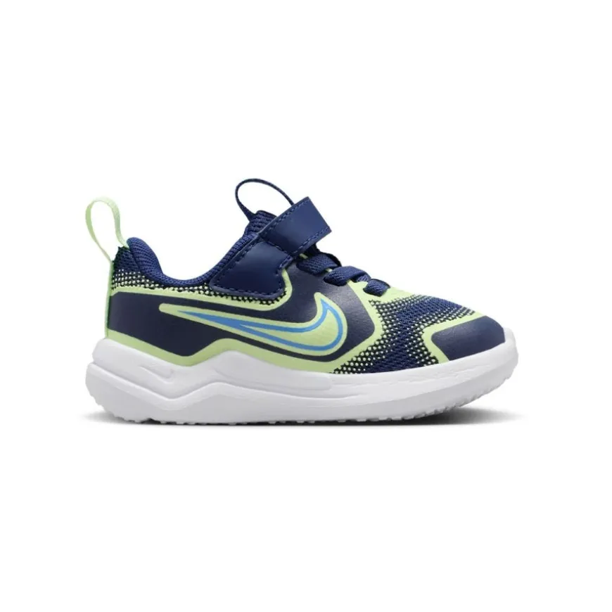 Zapatillas Nike Nike Cosmic Runner (Td)