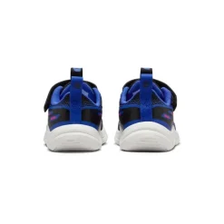 Zapatillas Nike Nike Cosmic Runner (Td)