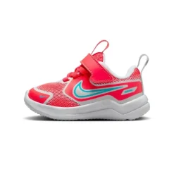 Zapatillas Nike Nike Cosmic Runner (Td)
