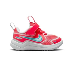 Zapatillas Nike Nike Cosmic Runner (Td)