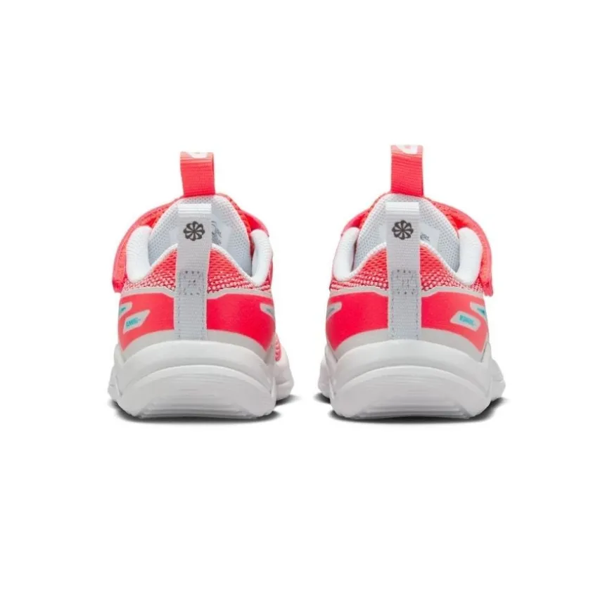 Zapatillas Nike Nike Cosmic Runner (Td)