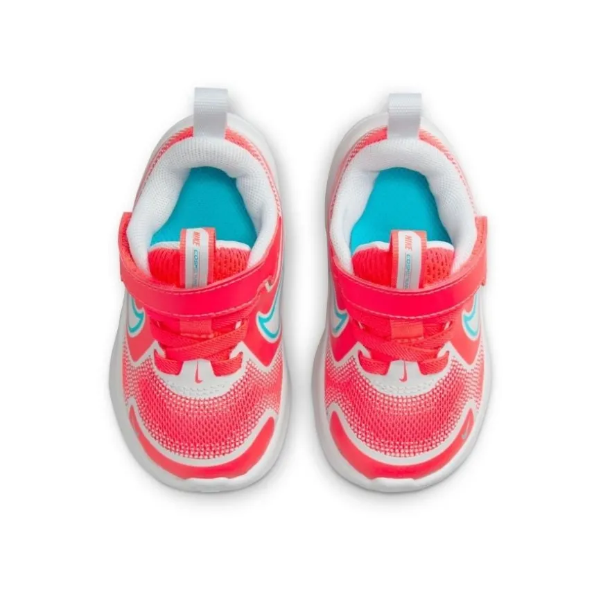 Zapatillas Nike Nike Cosmic Runner (Td)