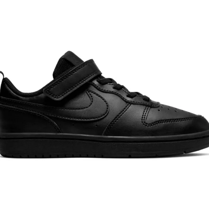 Zapatillas Nike Nike Court Borough Low 2