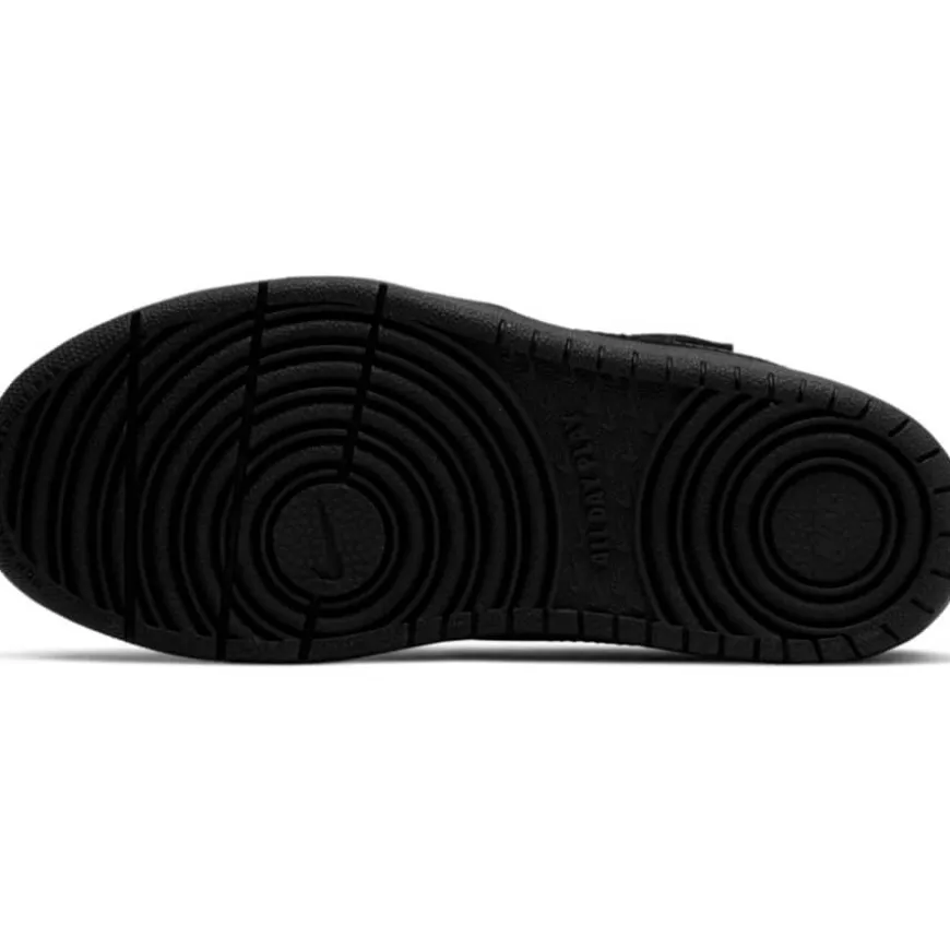 Zapatillas Nike Nike Court Borough Low 2