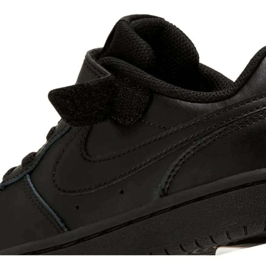 Zapatillas Nike Nike Court Borough Low 2
