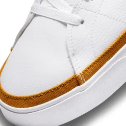 Zapatillas Nike Nike Court Legacy Nn