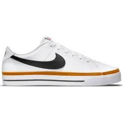 Zapatillas Nike Nike Court Legacy Nn