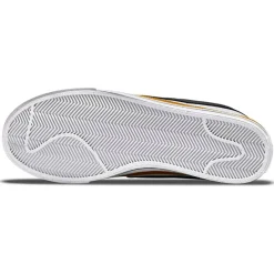 Zapatillas Nike Nike Court Legacy Nn