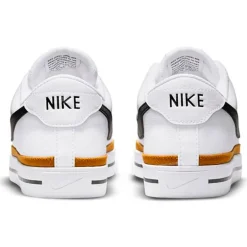 Zapatillas Nike Nike Court Legacy Nn